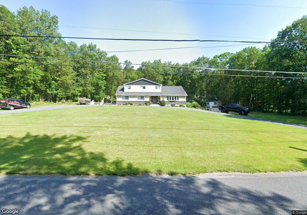 2167 Mountain Rd, Slatington, PA 18080 - photo 1