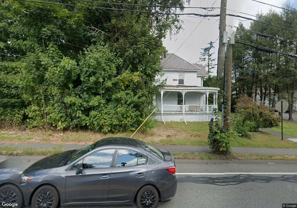 502 Main St unit 2, Amherst, MA 01002 - photo 1