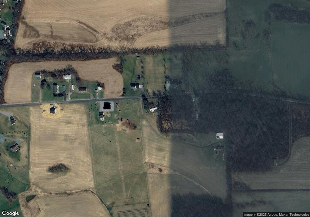 430 Enterline Rd, Watsontown, PA 17777 - photo 1