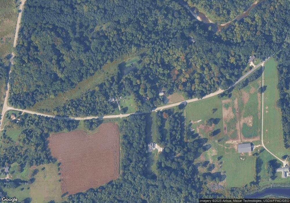 300 Daniels Ave, Conneaut, OH 44030 - photo 1