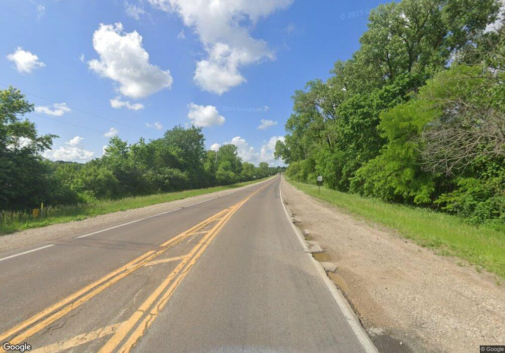 Tract 8 SW Burlingame Rd, Topeka, KS 66610 - photo 1
