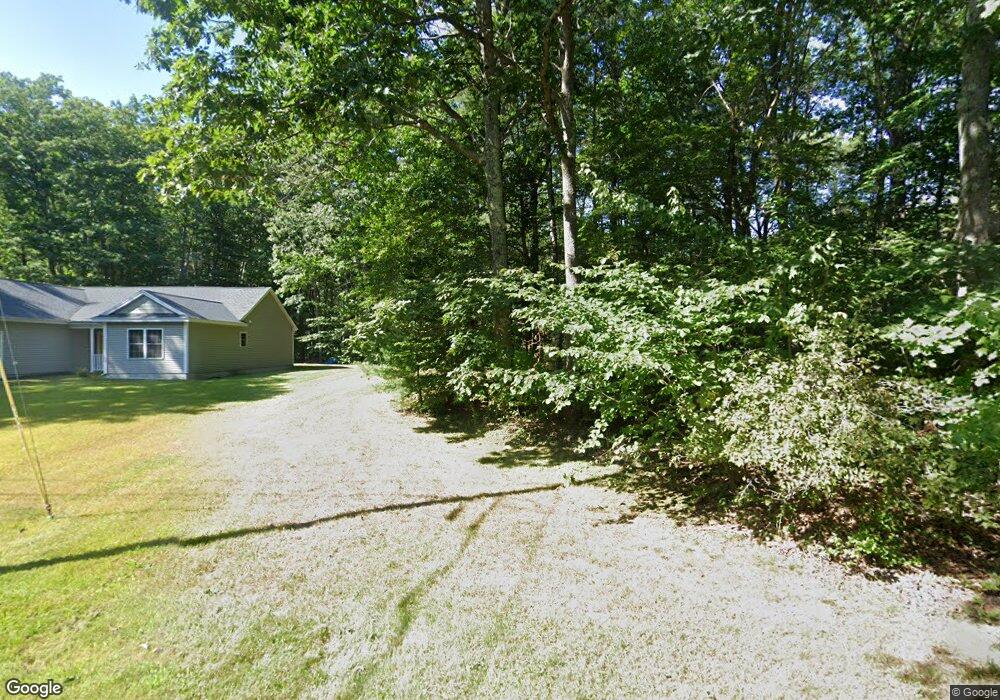 24 Charles St, Buxton, ME 04093 - photo 1