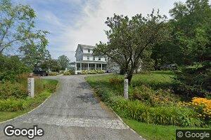 65 Hendricks Hill Rd, Southport, ME 04576