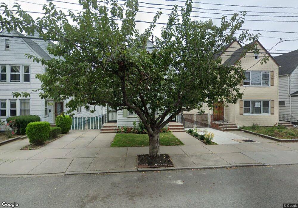 4547 172nd St, Flushing, NY 11358 - photo 1