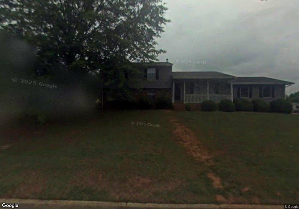 3552 Cindy Way, Rex, GA 30273 - photo 1