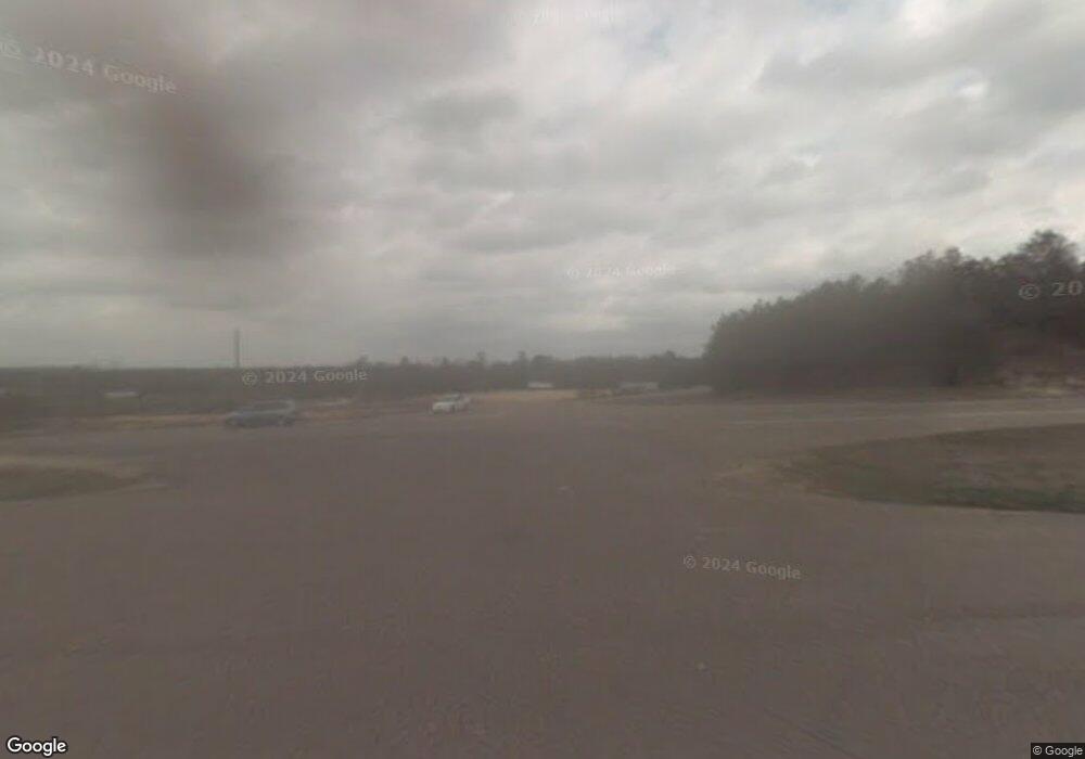 00 Corner of 84 E and 184, Laurel, MS 39443 - photo 1