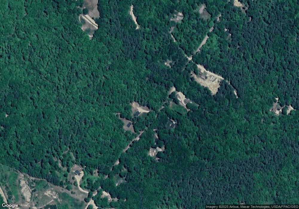 0 Colbath Rd unit 4065496, Barnstead, NH 03225 - photo 1