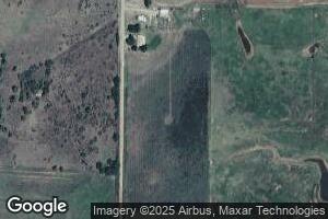 13476 N 2360 Rd, Mountain View, OK 73062