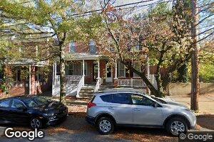 1206 N Dupont St, Wilmington, DE 19806