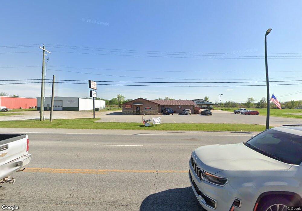 4290 Highway 412 E, Siloam Springs, AR 72761 - photo 1