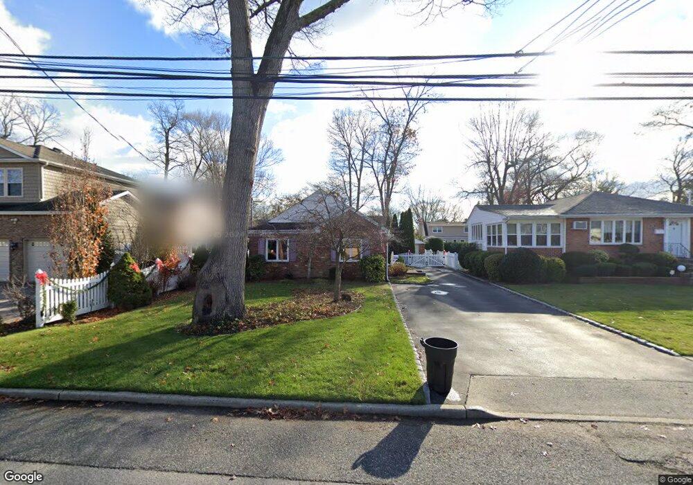 139 Cameron Ave, Merrick, NY 11566 - photo 1