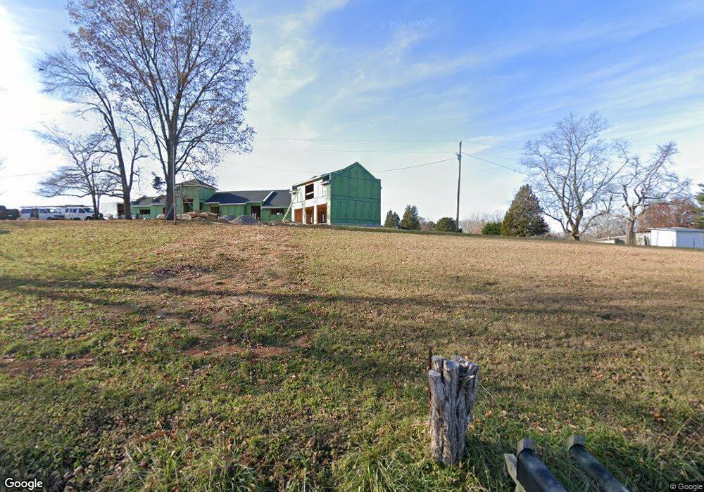 2415 Diggs Rd, Knoxville, TN 37932 - photo 1