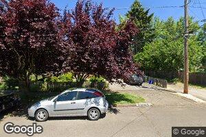2051 W 13th Ave, Eugene, OR 97402