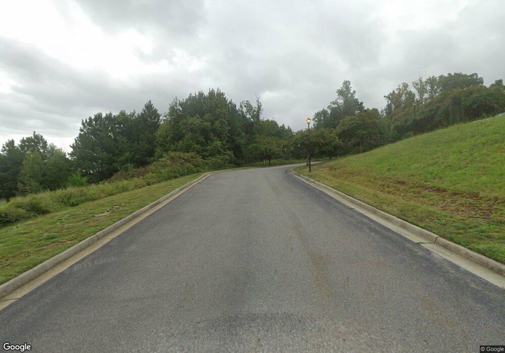 0 Mount Clement Park unit 2213540, Central, VA 22560 - photo 1