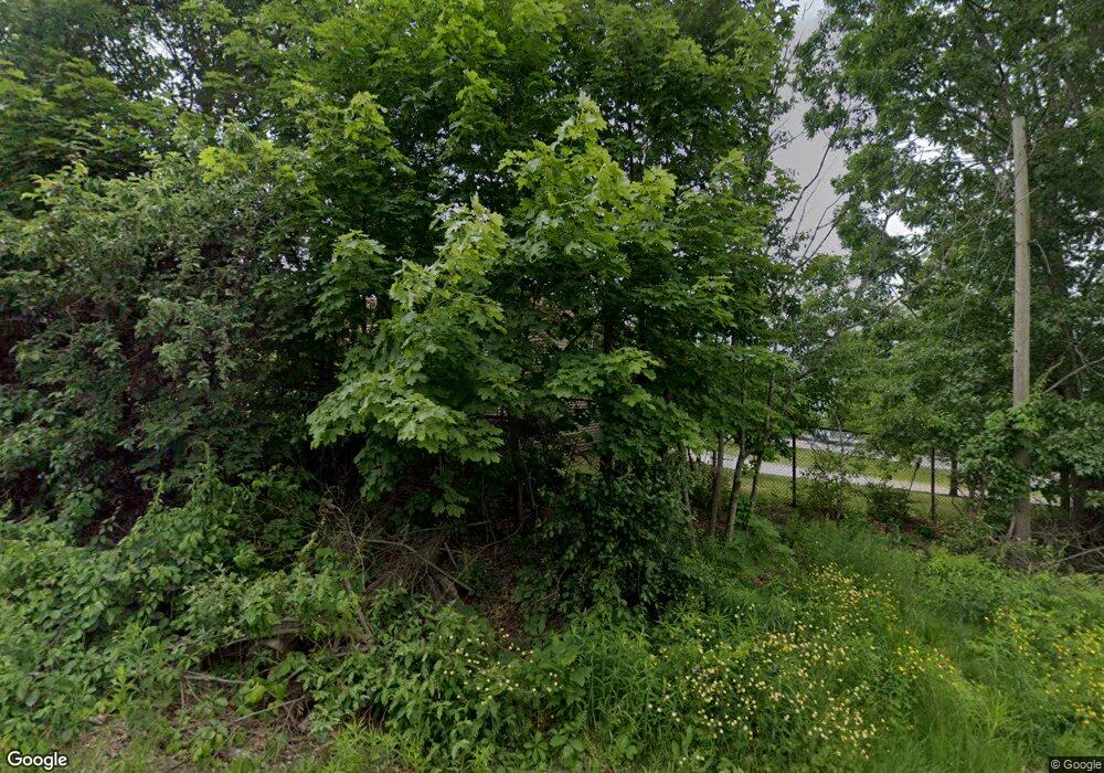 8 Wildey Ave, Worcester, MA 01606 - photo 1