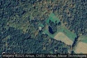 3667 Liberty Hill Rd, Rochester, VT 05767