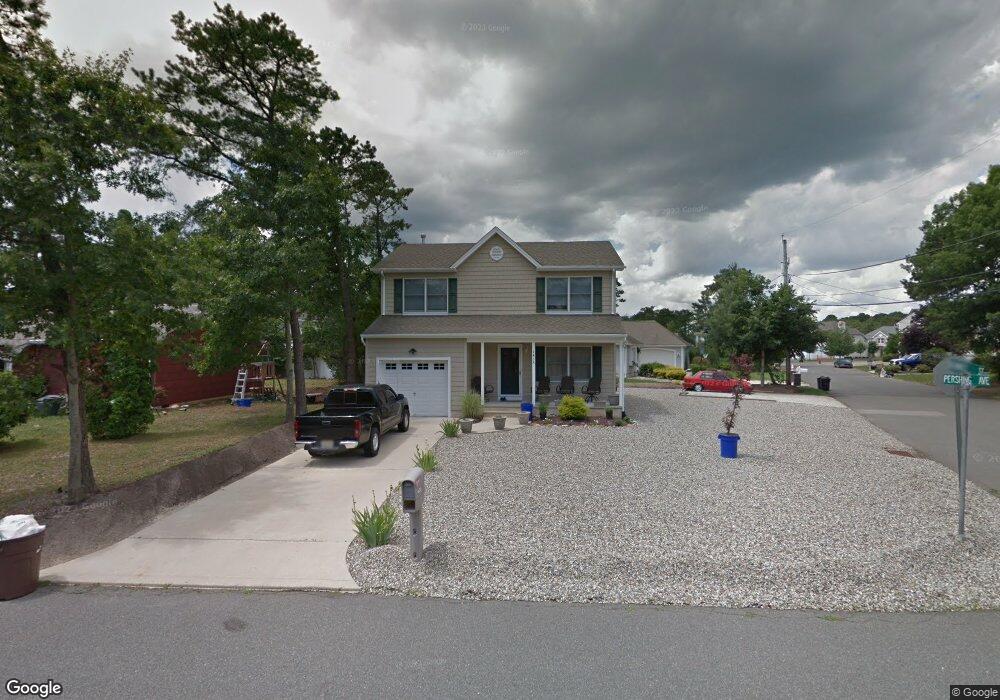 1438 Kenny St, Forked River, NJ 08731 - photo 1