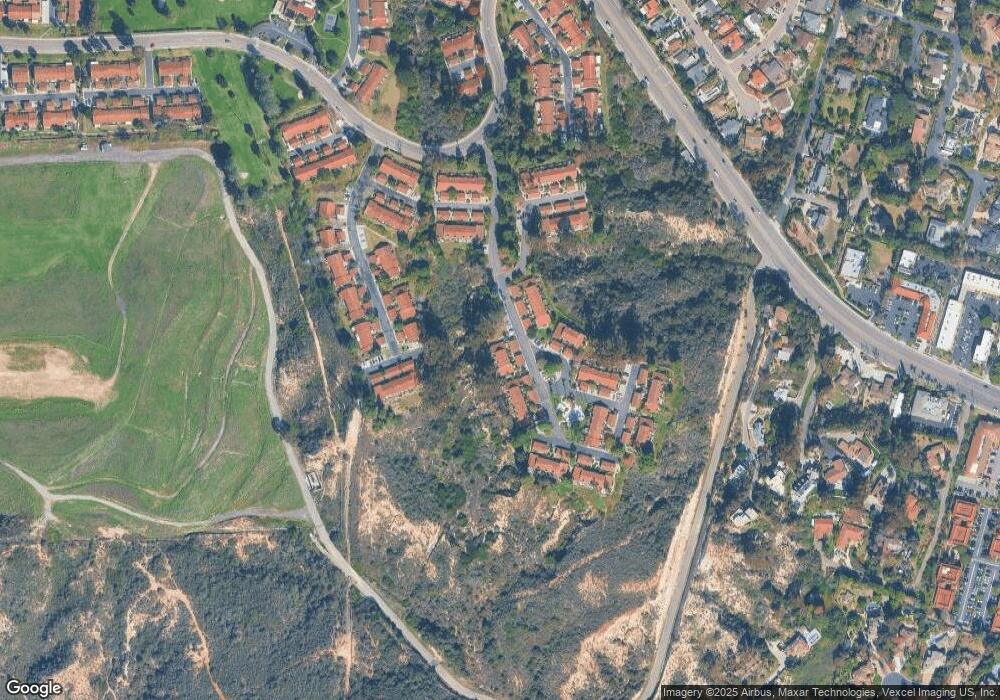 2135 Valleydale Ln, Encinitas, CA 92024 - photo 1