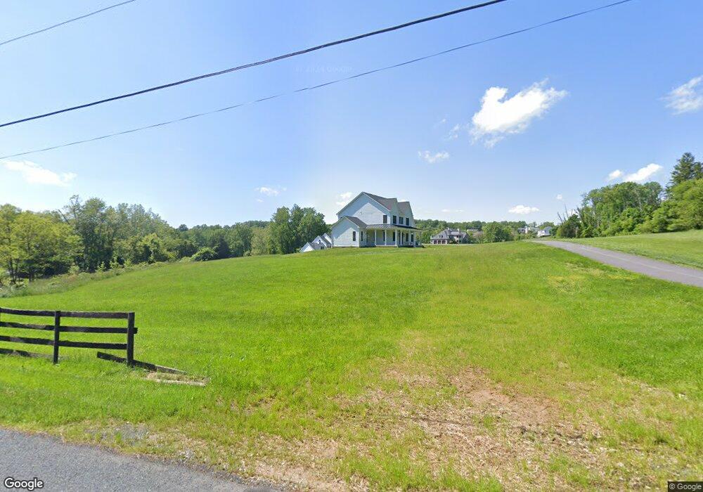 2614 Laurel Brook Rd, Fallston, MD 21047 - photo 1