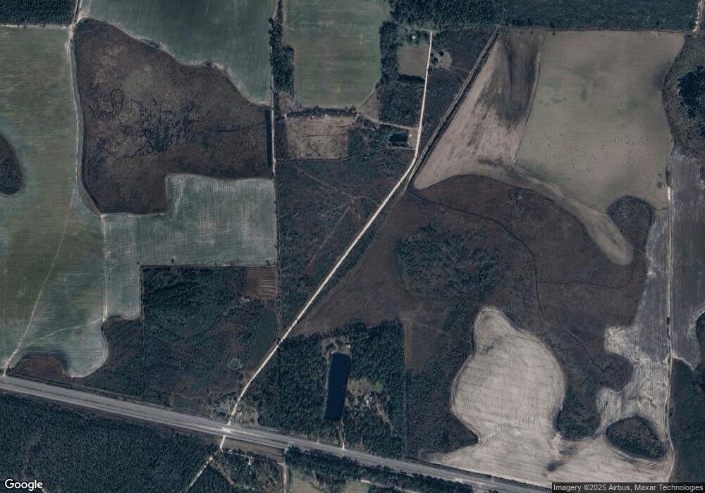 170 Martha M Ln, Pearson, GA 31642 - photo 1