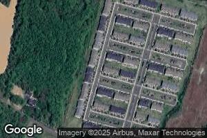 20 Morris Ln, Cranbury, NJ 08512