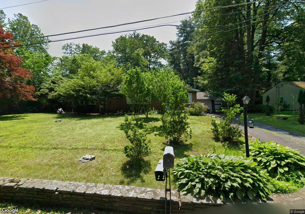 231 Tanite Rd, Stroudsburg, PA 18360 - photo 1