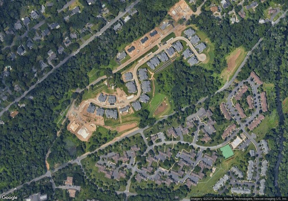 28 Samuel Way, Chatham, NJ 07928 - photo 1