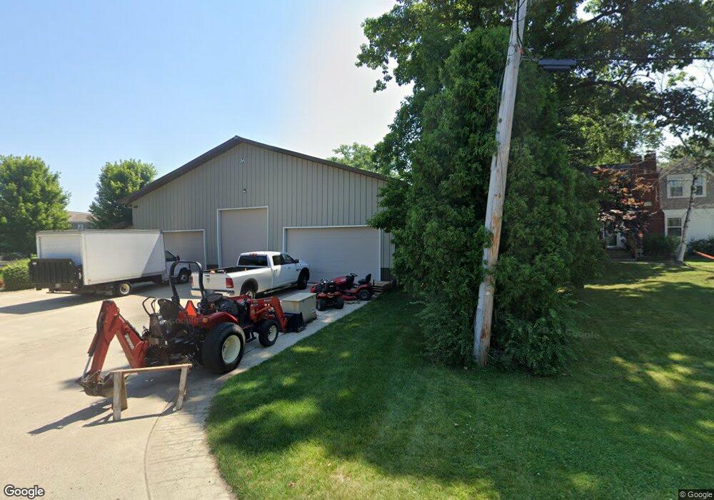 227 Holton Rd, La Porte, IN 46350 - photo 1