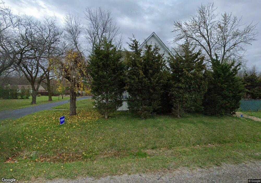 11338 Telegraph Rd, Carleton, MI 48117 - photo 1