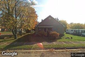 80 Oakwood Ave, Gaastra, MI 49927