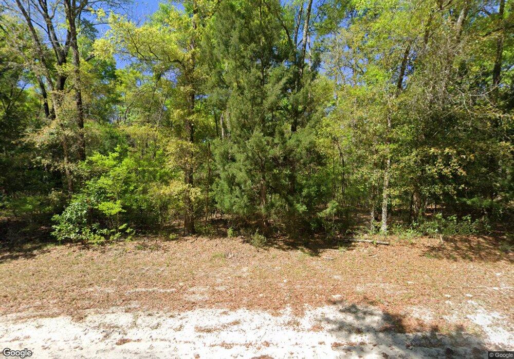 28083 31st Rd, Branford, FL 32008 - photo 1