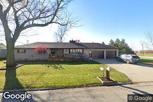 1004 Clark St Unit DY, Dysart, IA 52224