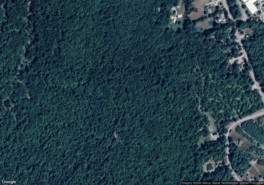 179 Mudgett Rd, Conway, NH 03813 - photo 1