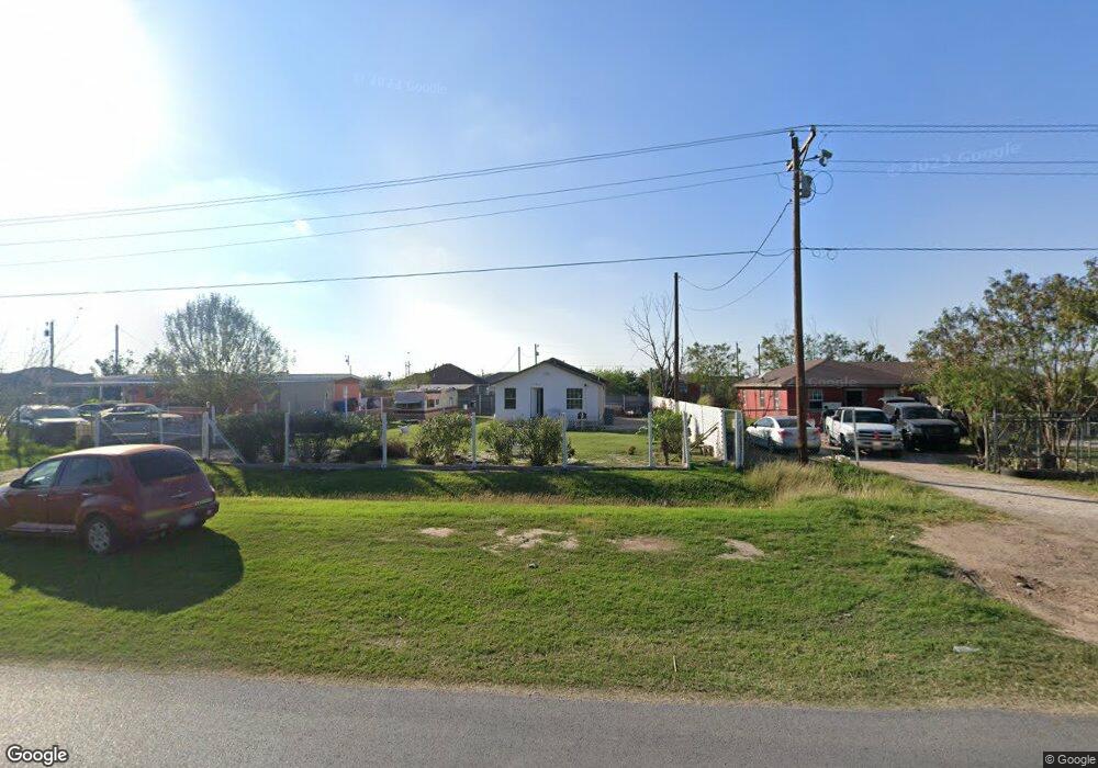 1924 S Victoria Rd, Donna, TX 78537 - photo 1