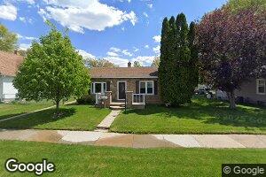 535 Dundee Ave, Waterloo, IA 50701