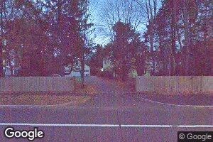 646 Worcester St Unit 1, Wellesley, MA 02482