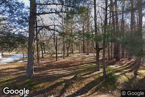 10342 Mount Hope Church Rd, Doswell, VA 23047