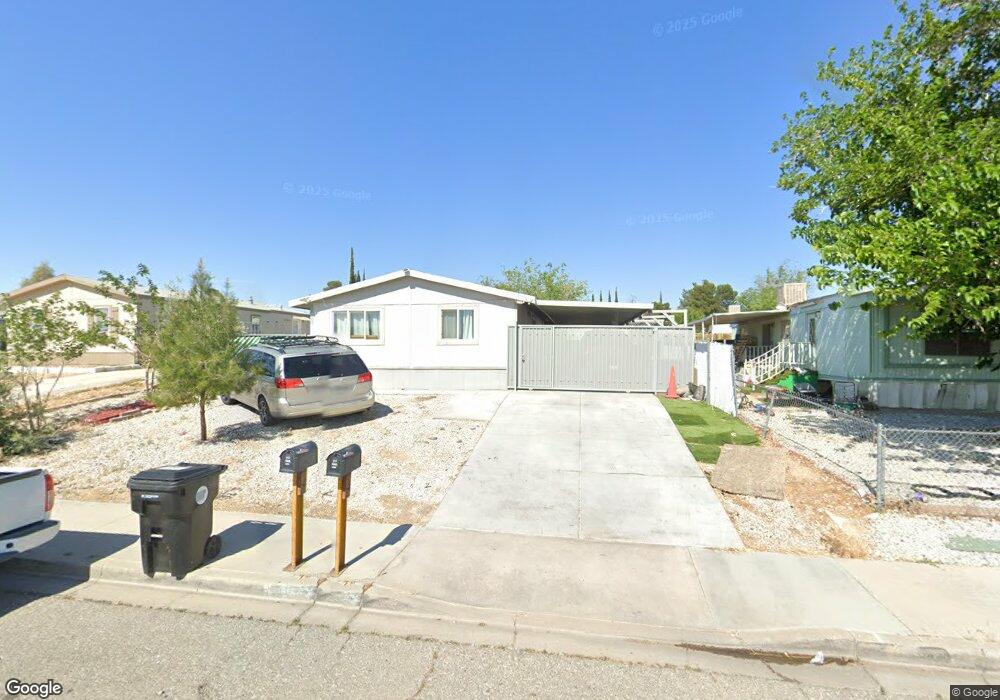14028 Rodeo Dr, Victorville, CA 92395 - photo 1