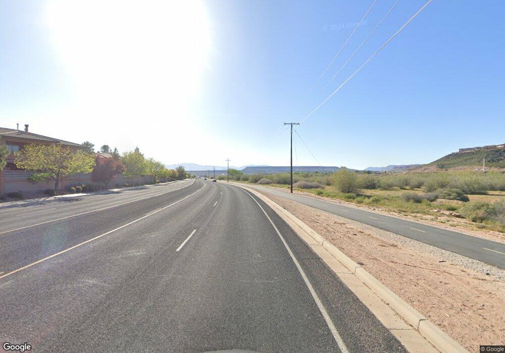 2405 1450 S, St. George, UT 84790 - photo 1