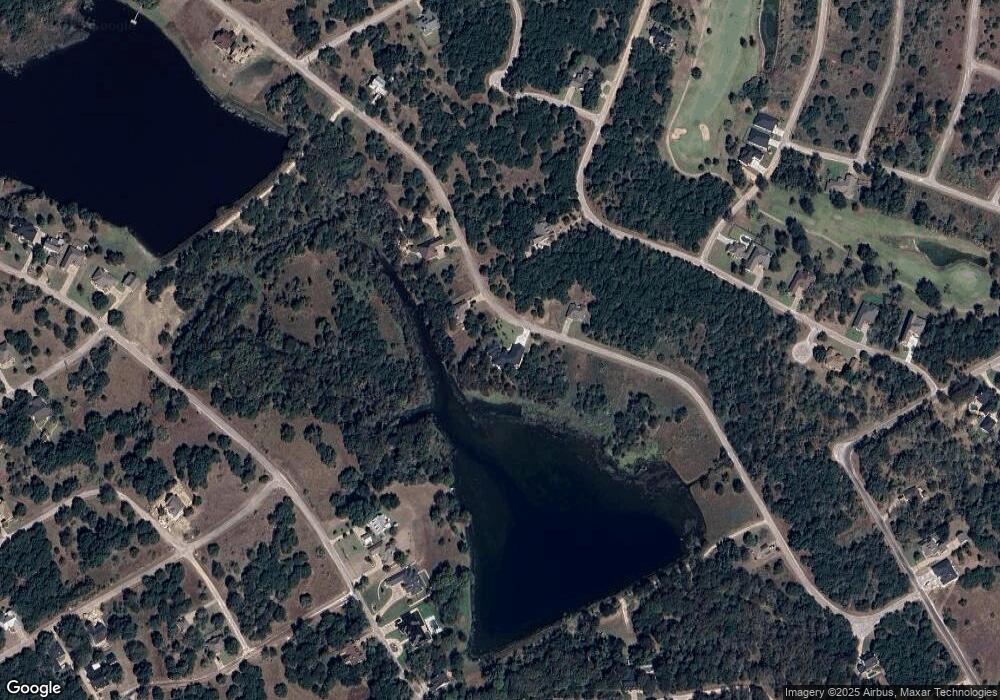 4011 Whitecrest Dr, Whitney, TX 76692 - photo 1