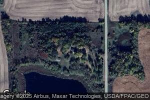 1588 Hidden Valley Rd SW, Brandon, MN 56315