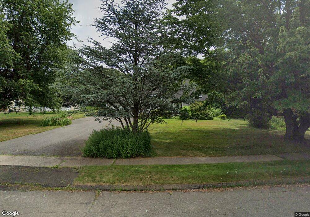 1 Stegos Dr, Wallingford, CT 06492 - photo 1