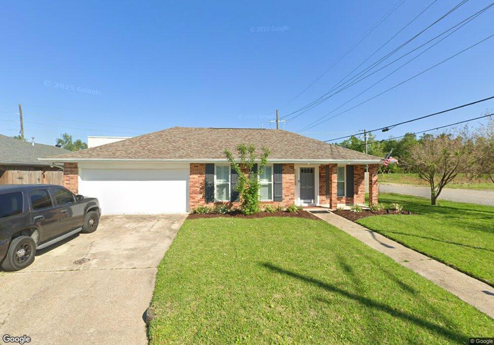 0 Dunleith Dr, Destrehan, LA 70047 - photo 1