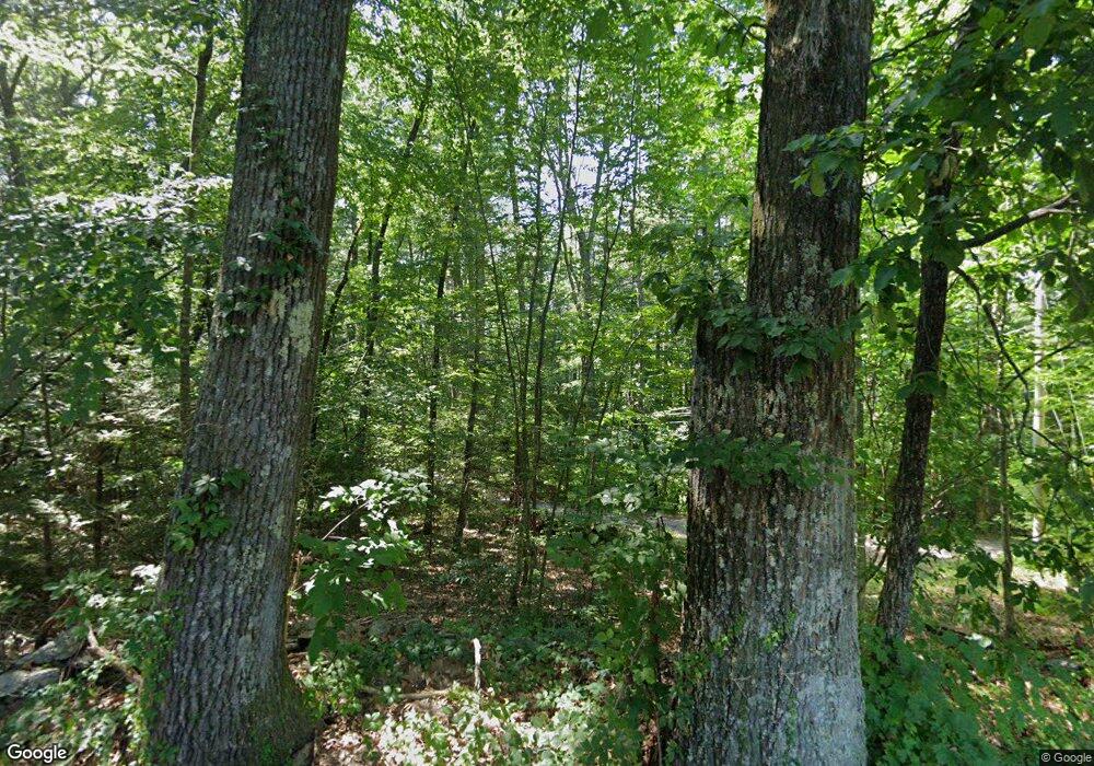 20 Pinepoint Dr, Sutton, MA 01590 - photo 1