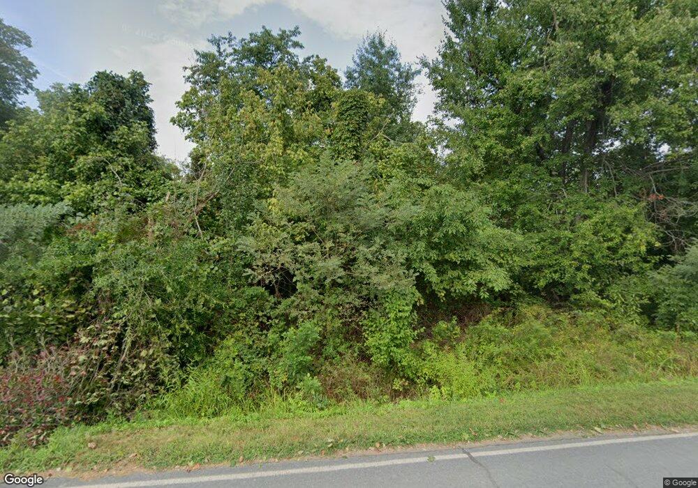 2018 Delaware Dr, Stafford, VA 22554 - photo 1