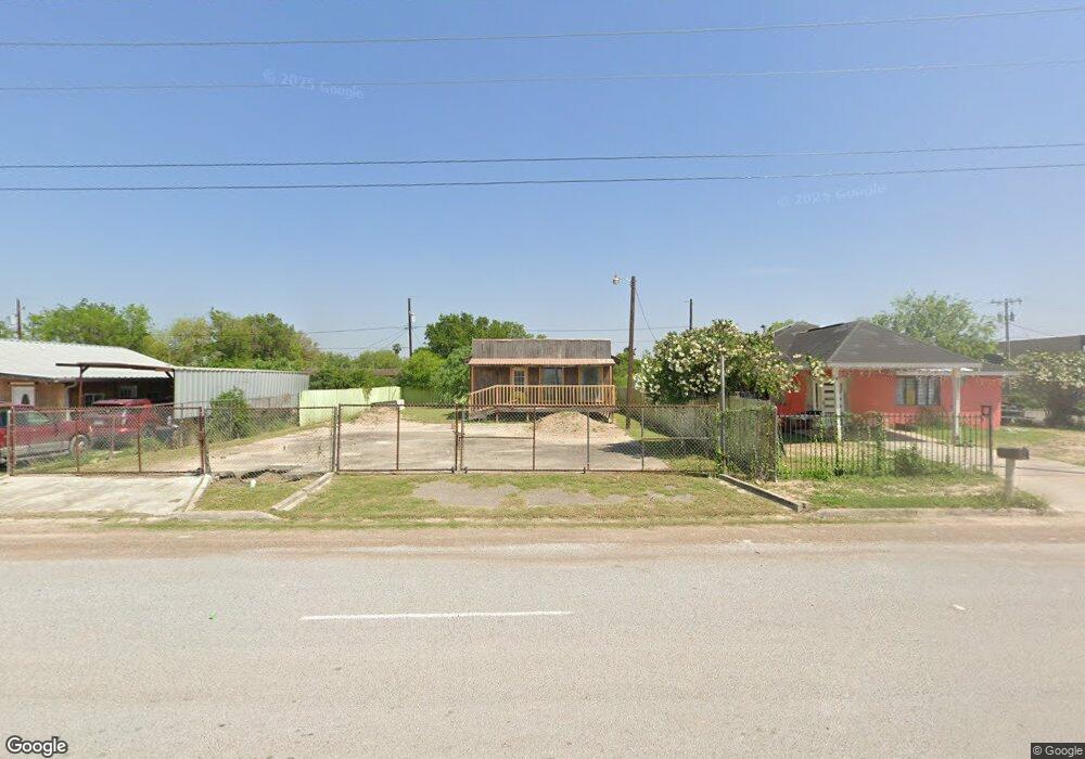 2805 S Tower Rd, Alamo, TX 78516 - photo 1