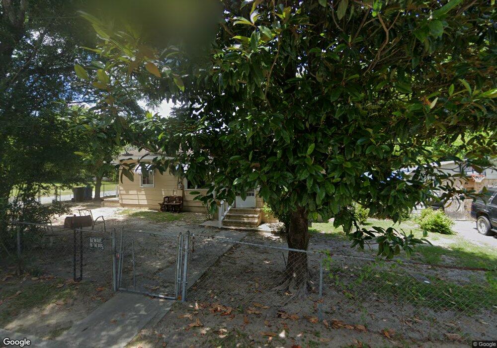 3979 Buckner Ave, Macon, GA 31204 - photo 1