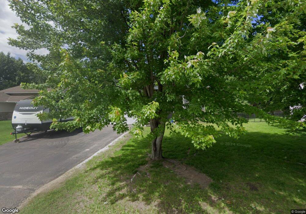 5474 137th St N, Hugo, MN 55038 - photo 1