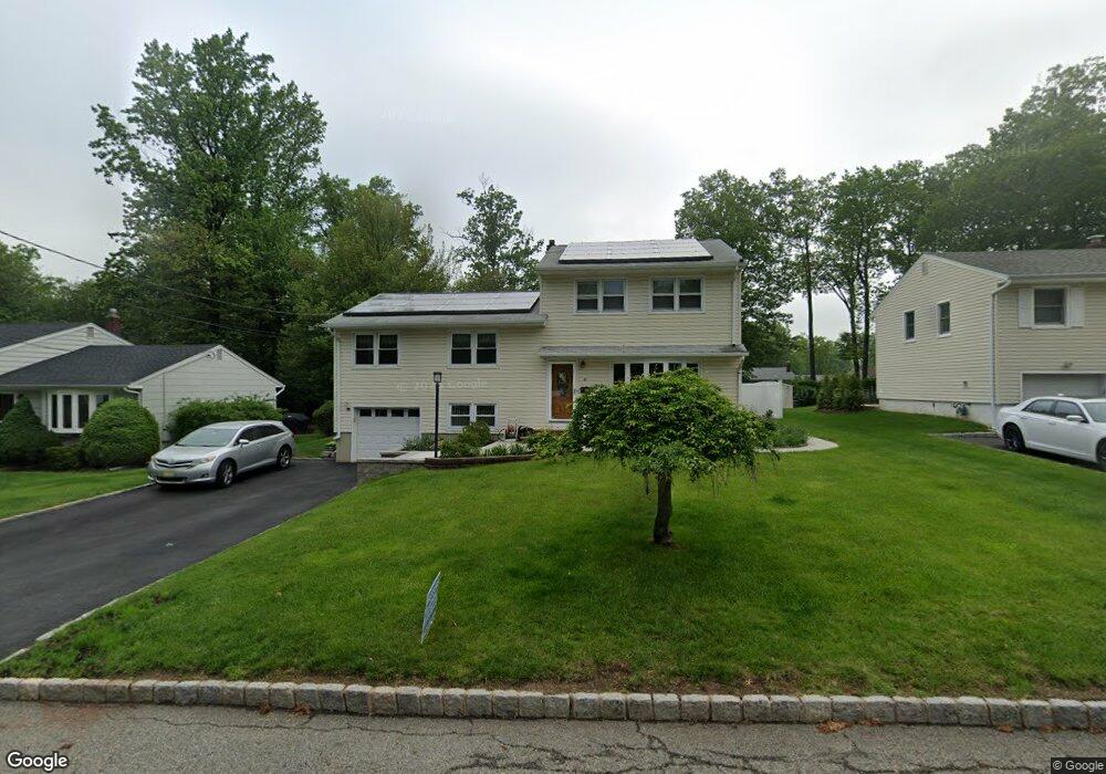 38 Longview Rd, Cedar Grove, NJ 07009 - photo 1