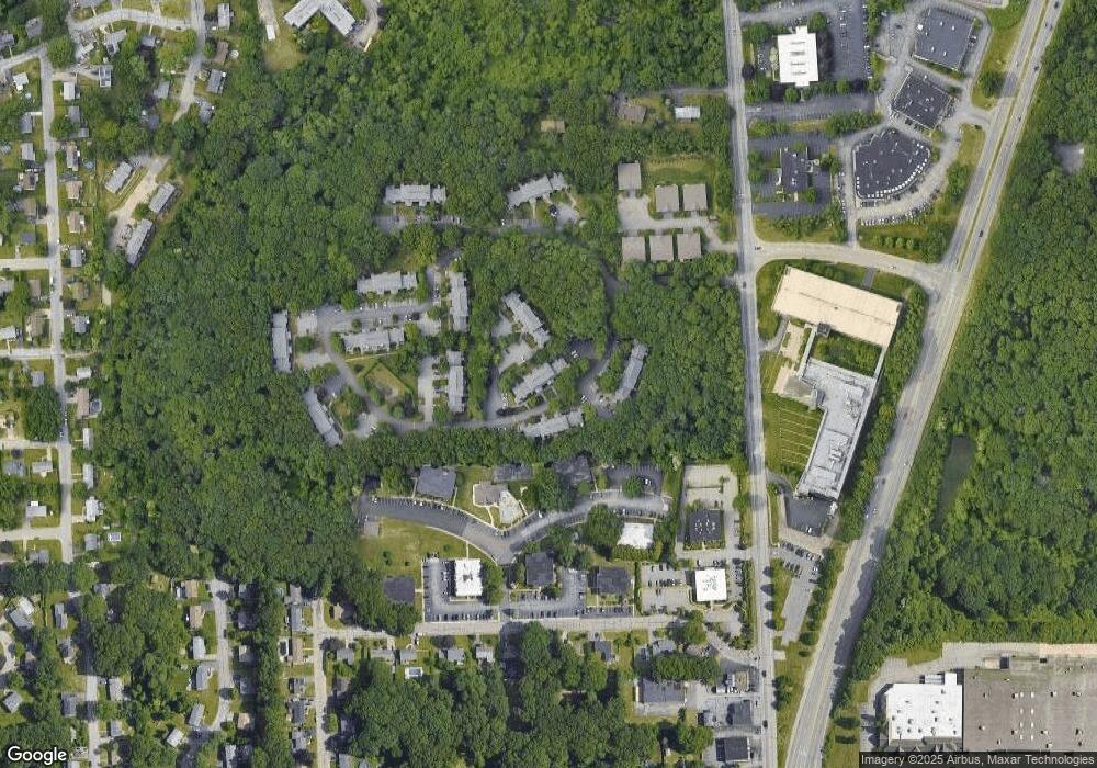 105 Trellis Dr unit 306, West Warwick, RI 02893 - photo 1